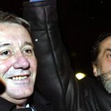 Šta Velja Ilić misli o ostavci Vuka Draškovića, svog bivšeg saborca? 4