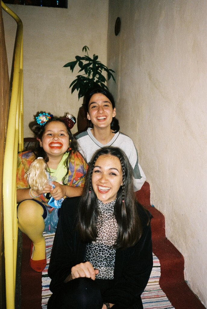 „78 dana" premijerno u Beogradu i Vrnjačkoj Banji ove nedelje 1