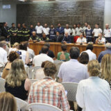 Kapetan jahte koja je potonula kod Sicilije - ćuti 5