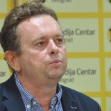 Miletić: Nasilje i pasivna reakcija institucija je realnost u kojoj živi LGBT zajednica 11