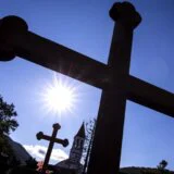 Srpsko narodno veće pozvalo Hrvatsku i Srbiju na obnovu saradnje u predmetima ratnih zločina 2