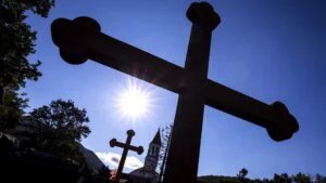 Srpsko narodno veće pozvalo Hrvatsku i Srbiju na obnovu saradnje u predmetima ratnih zločina 2