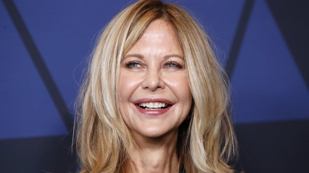 Meg Rajan stigla u Sarajevo, na crvenom tepihu uoči uručenja priznanja Džon Torturo 1