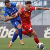 Istorijski transfer fudbalera Radničkog u Englesku, Kragujevčani dobili rekordnu sumu novca od Sanderlenda 3