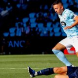 Kad tehnologija “vidi” nevidljivo: Da li je VAR registrovao najmanji ofsajd do sada? (FOTO) 1