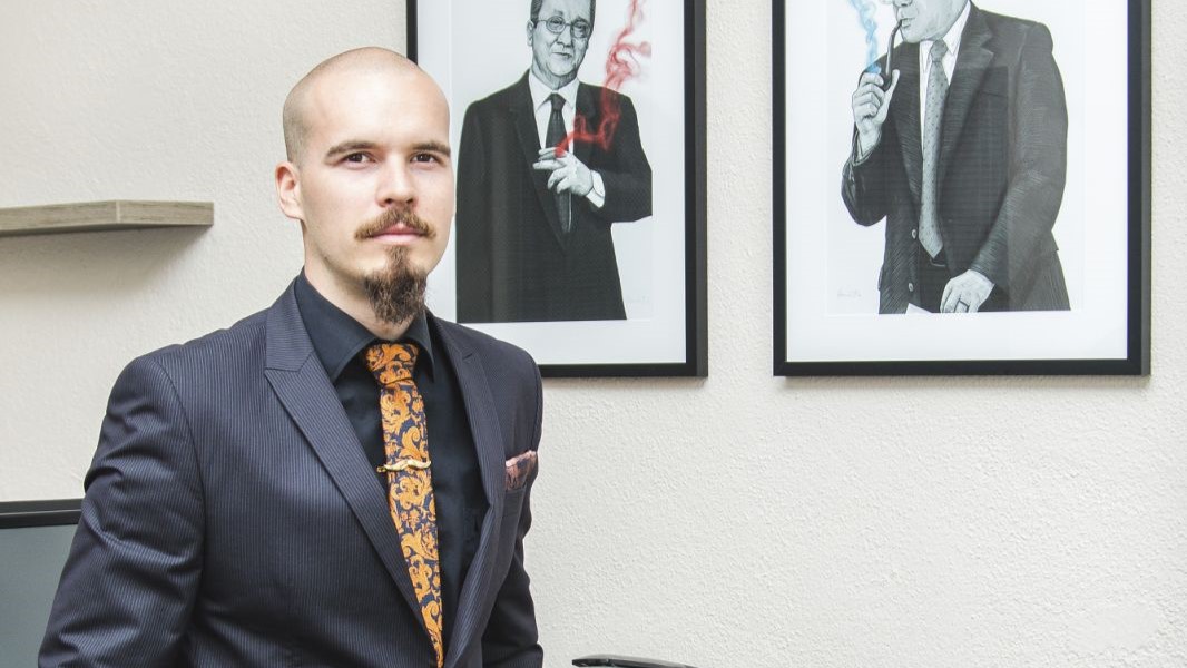 Krivične prijave se samo nižu: Sagovornik Danasa analizira jednogodišnju primenu klevete kao krivičnog dela u RS 2 Krivične prijave se samo nižu: Sagovornik Danasa analizira jednogodišnju primenu klevete kao krivičnog dela u RS 2