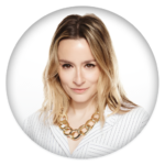 Predstavljamo učesnice prvog Forbes Women’s Summit-a u Beogradu 5