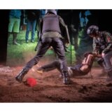 Borba za zemlju, prava i slobode na 58. Bitefu: Pogledajte trejlere predstava 9