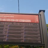 Birčanova i sestre Baruh 13