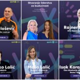 Spark Hub mesto na kome se stvaraju srpski biznis lideri za budućnost 10