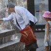 Smanjite unos kafe, izbegavajte kuvanje hrane... Batut objavio preporuke za zaštitu usled visokih temperatura 10