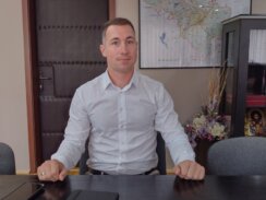 U Srbiji je baš lepo, ljudi su dobri i ljubazni: Reporter Danasa sa Nepalcima koji u Kragujevcu rade na odnošenju komunalnog otpada 3