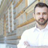 INTERVJU Denis Grac: Sarajlije vole Beograd Milana Mladenovića i Latinke Perović, a ne Vojislava Šešelja 9