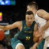 Aleksa Avramović bacio Egzuma u reklame, nema popusta za bivšeg saigrača (FOTO) 3