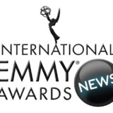 Izuzetan uspeh: NOVA iz Bugarske nominovana za Međunarodnu nagradu Emmy 2