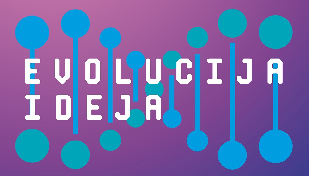 17. Festival nauke od 12. do 14. decembra – transformacija i razvoj naučnih misli 2 17. Festival nauke od 12. do 14. decembra – transformacija i razvoj naučnih misli 1