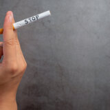 Svetski stručnjak u oblasti nikotina otkriva kako se smanjuje stopa pušenja 11