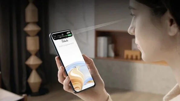 #HONORtheChallenger pokret na društvenim mrežama, podržan od strane sportista, stavlja ALS heroje u prvi plan 1