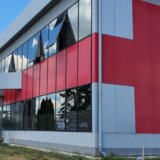 Doktorka Ljiljana Mirkov nova direktorka kragujevačke Hitne pomoći 4