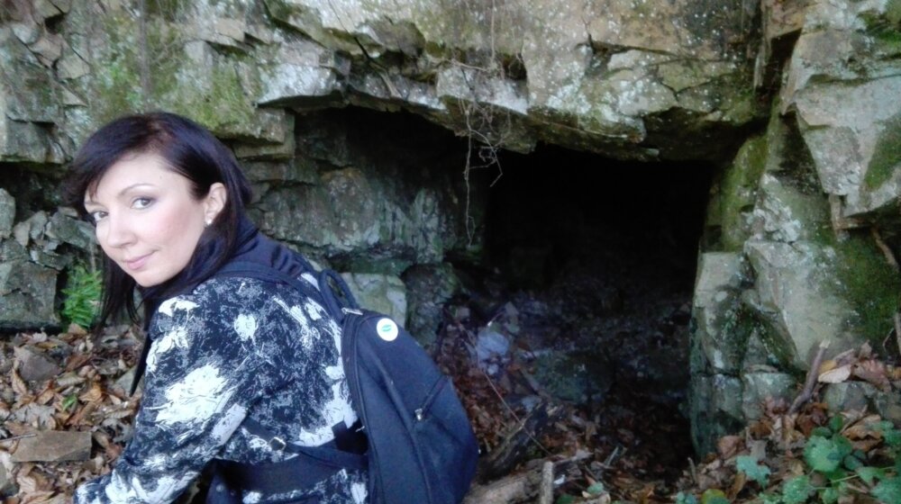 Beograd za početnike: Najbogatiji rimski rudnici srebra u čitavom carstvu 1