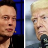 Ko je sve do sada dobio otkaz u američkoj vladi? 4