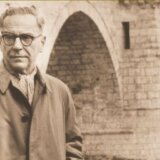 Tri velike teme na izložbi „Španija u svetu Ive Andrića“ 4