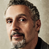 Džon Torturo dobitnik Počasnog Srca Sarajeva 4