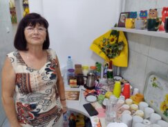 Reporter Danasa na komšijskoj kafici sa pravim herojima života: Svi smo tu drugari, radimo, crtamo, pa nosimo kafu 6