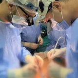 Zašto se liste čekanja u zdravstvu ne ukidaju? 5