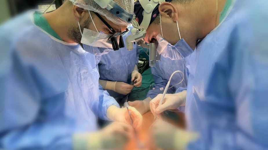 Zašto se liste čekanja u zdravstvu ne ukidaju? 1