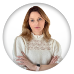 Predstavljamo učesnice prvog Forbes Women’s Summit-a u Beogradu 9