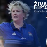 Poziv Marine Maljković 5