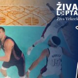 Sudije su potvrdile da nema vanzemljaca 3