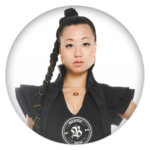 Predstavljamo učesnice prvog Forbes Women’s Summit-a u Beogradu 2