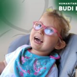 Humanitarna trka u Šumaricama za sedmogodišnju Kragujevčanku Ljubicu Stević 13