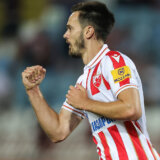 Ivanić nakon Jang bojsa: Jako sam srećan zbog ove pobede 5