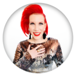 Predstavljamo učesnice prvog Forbes Women’s Summit-a u Beogradu 3