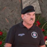 (VIDEO) "Za dom spremni": Skejo i HOS-ovci u Kninu opet uzvikivali "pozdrav kojeg se nikad neće odreći" 12