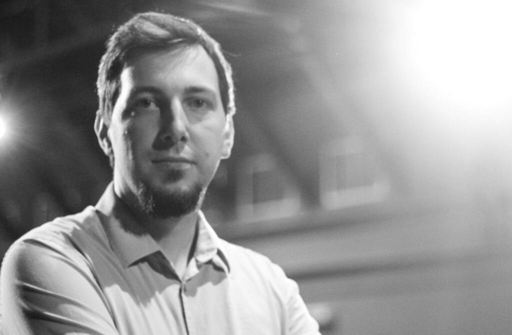 Gašenje operske scene u začetku: Operi Nova Kragujevac ni dinara na gradskom konkursu za kulturu 2 Gašenje operske scene u začetku: Operi Nova Kragujevac ni dinara na gradskom konkursu za kulturu 2