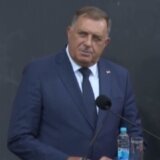 Dodik dva dana uoči presude: Zna Bakir, zna Dino, zna Avdo 3