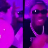 Fudbaler Totenhema suspendovan zbog snimka na kojem udiše azot oksid, rizikovao zatvorsku kaznu od dve godine 1