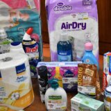 Borović (NS): Dogovor sa trgovinskim lancima o snižavanju cene neće sačuvati ugroženi standard građana 8