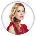 Predstavljamo učesnice prvog Forbes Women’s Summit-a u Beogradu 7