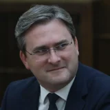 Ministar Selaković: TOK razara sve legalno u srpskom društvu, cilj im je Vučić 5