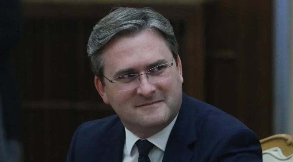 Selaković tvrdi: Nema korupcije u slučaju Generalštab, uprkos optužnici 8