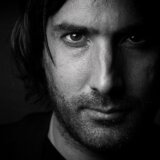 Dobitnik Bukera pred domaćom publikom: Mučna i distopijska ’Prorokova pesma’ 12