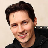 Poznato zbog čega je u Francuskoj uhapšen osnivač Telegrama 7