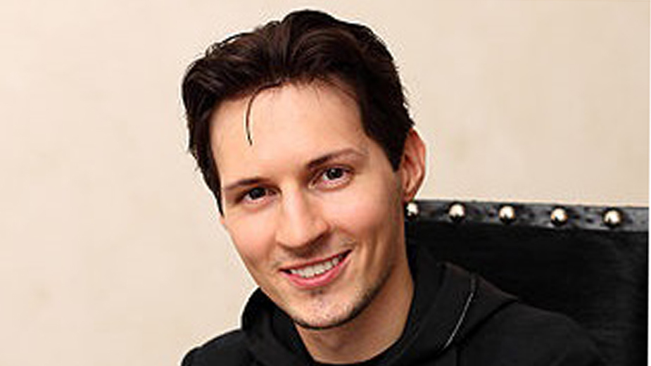 Poznato zbog čega je u Francuskoj uhapšen osnivač Telegrama 1