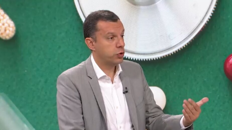 Od početka godine prijavljene 964 neželjene reakcije: Kada se neki lek povlači sa tržišta? 2