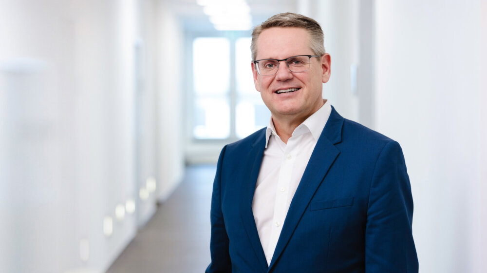 Rast STADA Grupe i u prvoj polovini godine 1